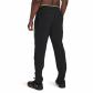 Under Armour Herren Laufhose Storm Running Pant 1376800 
