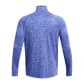 Under Armour Herren Shirt Tech 2.0 1/2 Zip 1328495 