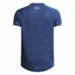 Under Armour Jungen T-Shirt Tech 2.0 Short Sleeve 1363284-402 149-160 Blue Atlantis | 149-160