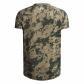 Under Armour Jungen T-Shirt Tech 2.0 Short Sleeve 1363284 