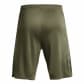 Under Armour Herren Short UA Tech Graphic Shorts 1306443 