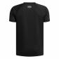 Under Armour Jungen T-Shirt UA Tech Split Wordmark SS 1383010 