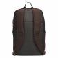 Under Armour Rucksack Triumph Campus BP 1384462 