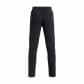 Under Armour Jungen Trainingshose UA Unstop Taper Pant 1373752 