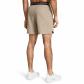 Under Armour Herren Shorts Vanish Woven 6in Shorts 1373718 