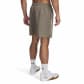 Under Armour Herren Shorts Woven Wdmk Shorts 1383356 