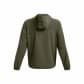 Under Armour Herren Windbreaker UA Woven Windbreaker 1386555 