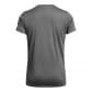 Under Armour Damen Trainingsshirt Challenger Train SS 1379603-025 XXL Castlerock | XXL