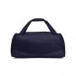 Under Armour Tasche Undeniable 5.0 Duffle M 1369223 
