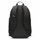Under Armour Unisex Rucksack UA Hustle Sport 6.0 Backpack 6000397-001 Black | One size