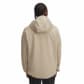 Under Armour Herren Kapuzenjacke UNSTOPPABLE INS SWACKET 1388905 