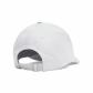 Under Armour Damen Kappe Blitzing Adj Cap 1376705 