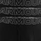 Under Armour Herren Boxershorts COTTON-SOLID 8 cm 3 Pack UUSHJ083 