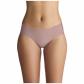 Under Armour Damen Slips PURE STRETCH HIPSTER-SOLID 3 Pack UUSHJ155 