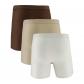 Under Armour Herren Boxershorts TECH MOD-SOLID 16 cm 3 Pack UUSHJ913 