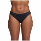 Under Armour Damen Tanga UA Pure Stretch Mesh Thong UUSIJ115 