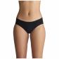 Under Armour Damen Slips UA Pure Stretch Mesh Hipster UUSIJ125 