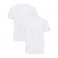 Under Armour Herren T-Shirt PERF COTTON CREW NECK 2 Pack UWAIJ003 