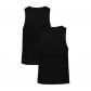 Under Armour Herren Tank Top PERF COTTON TANK 2 Pack UWAIJ023 