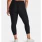 Under Tech Damen Tight Tech Hi Ankle Leg 1362929 