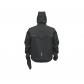 Under Armour Damen Regenjacke Explor Trail Run Rain 6009559 
