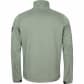 Witeblaze Herren Jacke BOSTON 4 midlayer Jacket 1122781 