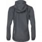 Witeblaze Damen Jacke CAMA 1122745 
