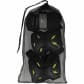 Witeblaze Kinder Protectoren-Set COMP JR. 108218-9065 XL black-yellow | XL
