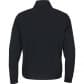 Witeblaze Damen Jacke VAHLA 1122748 