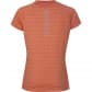 Witeblaze Damen T-Shirt GESA 1122739 