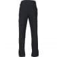 Witeblaze Herren Hose NAVIN 1122329 