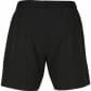 WITEBLAZE Herren Short SCOTTY Men s 2in1 