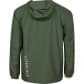 Witeblaze Herren Jacke SETH 1122729 
