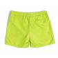Witeblaze Herren Badeshort Sharif Mens Shorts 