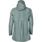 Witeblaze Damen Jacke TARA 1122778 