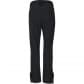 Witeblaze Damen Hose VARA 1122325 