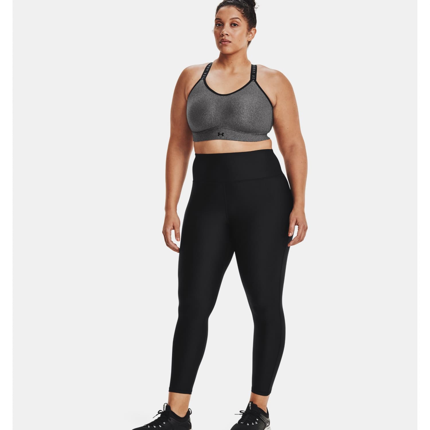 Undertech leggings new arrivals