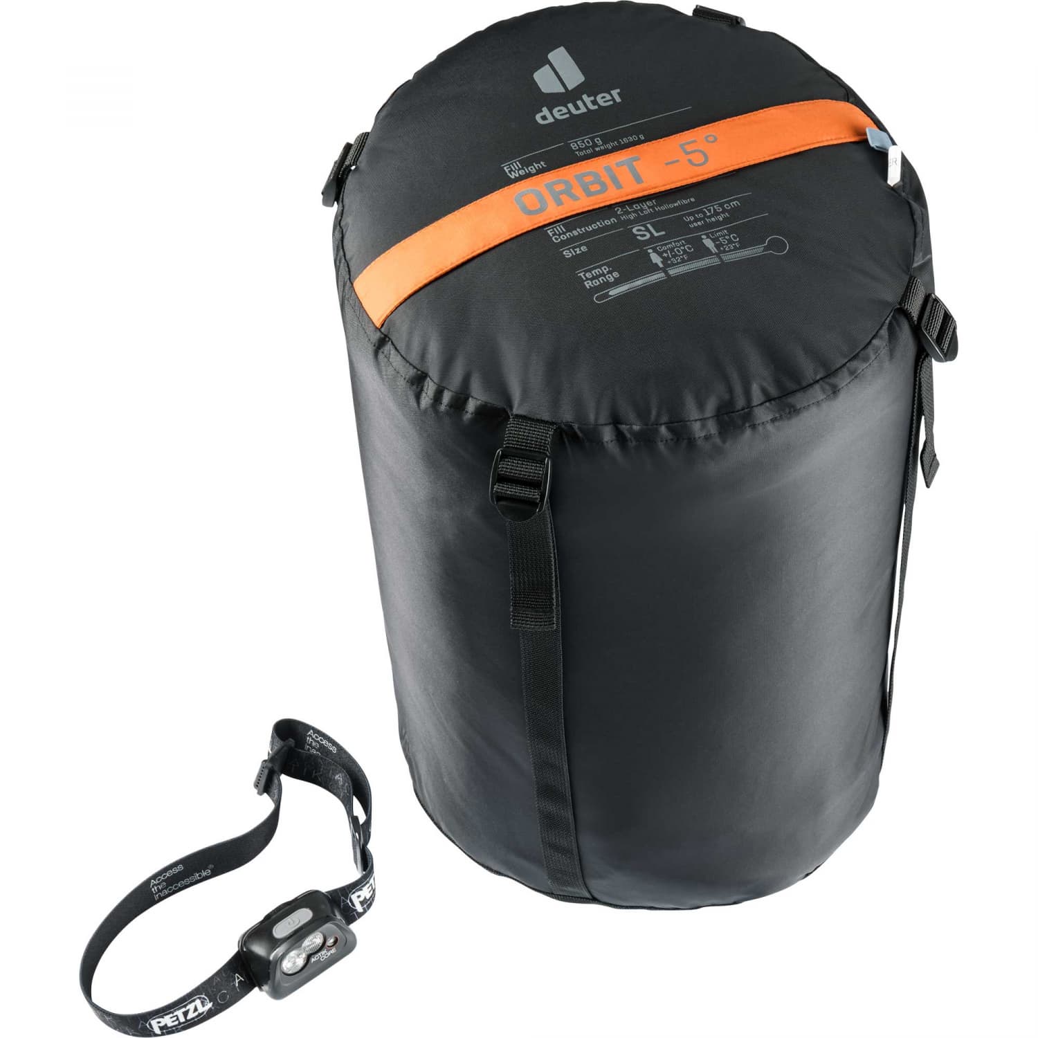 amazon balkon markise KESSER® Klemmmarkise mit Handkurbel | Balkonmarkise ohne Bohren | UV-beständig höhenverstellbar & wasserabweisend Farbe:Essential Blue Schlafsack Safari 1.0 TOG 3-personen-dz