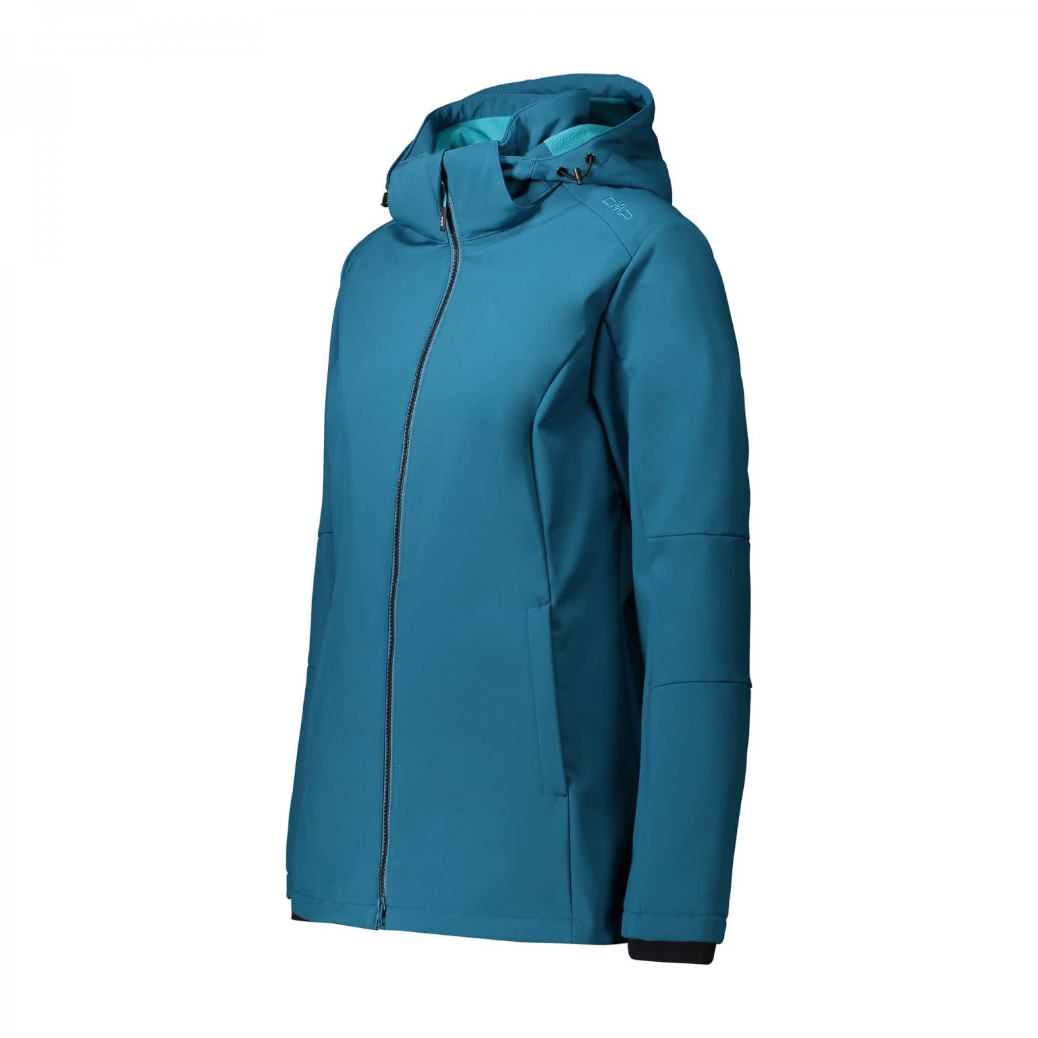 cmp damen softshell jacke zip hood 3a22226 cmp damen softshell jacke zip hood 3a22226