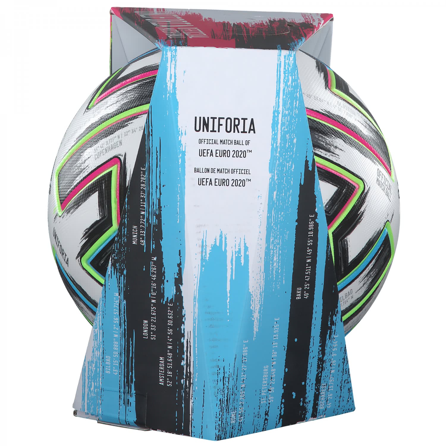 fh7362 adidas