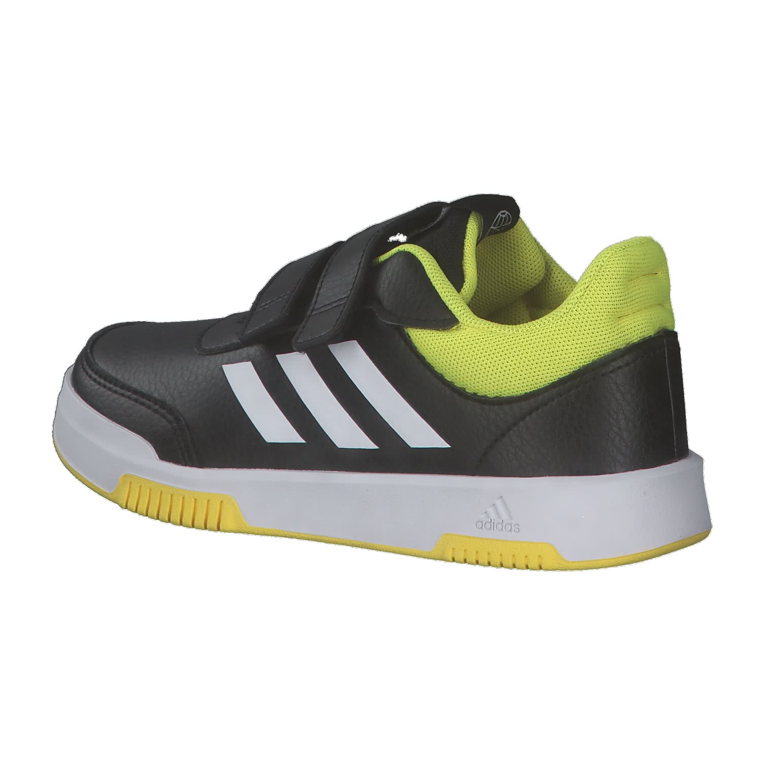 adidas sneaker tensaur sport CF | eBay