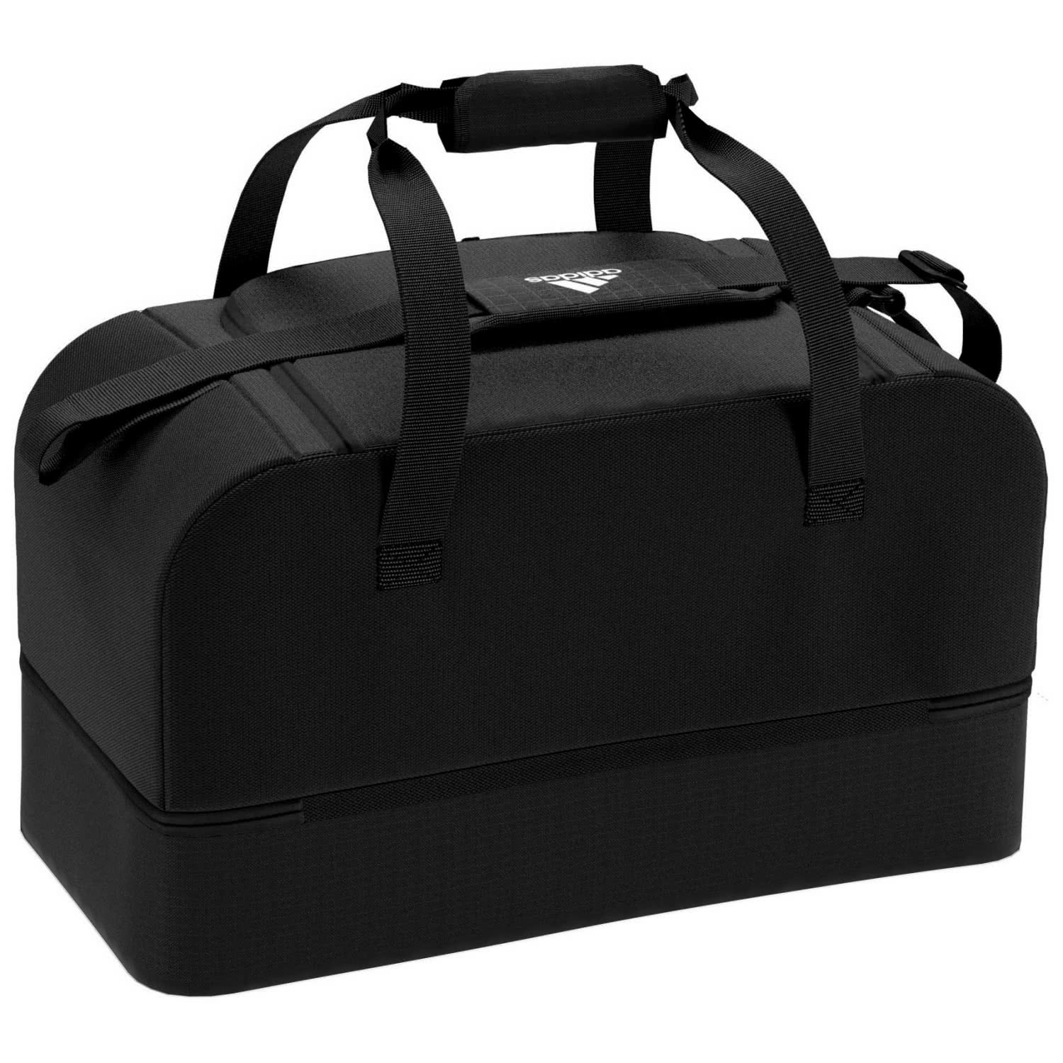 adidas sporttasche tiro m