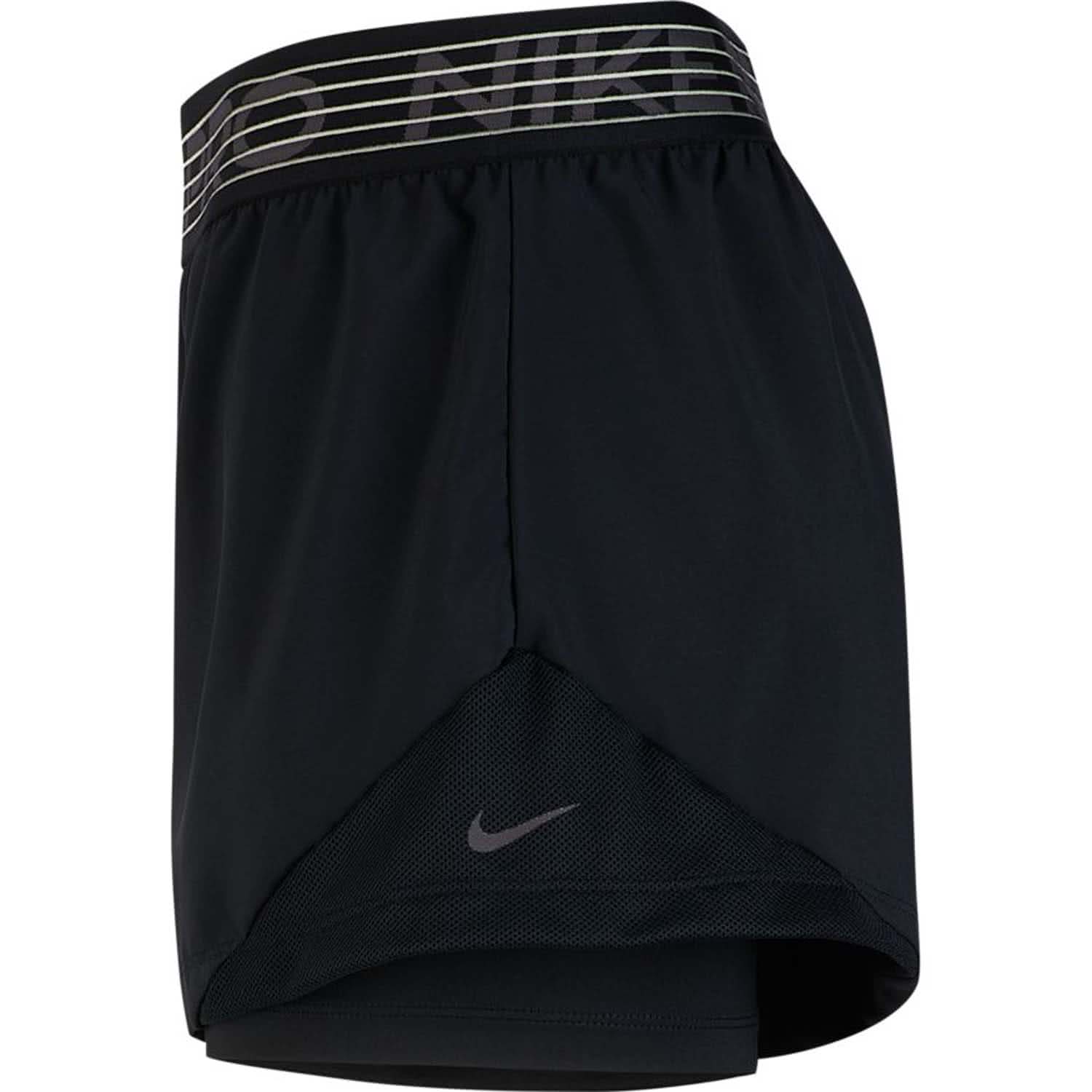 nike cj2164