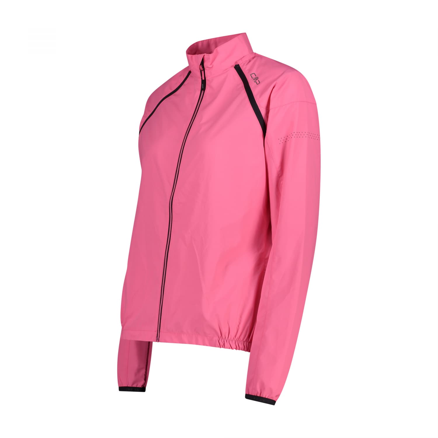 CMP Damen Jacke Woman Jacket with Detachable Sleeves 32C6136 cortexpower.de