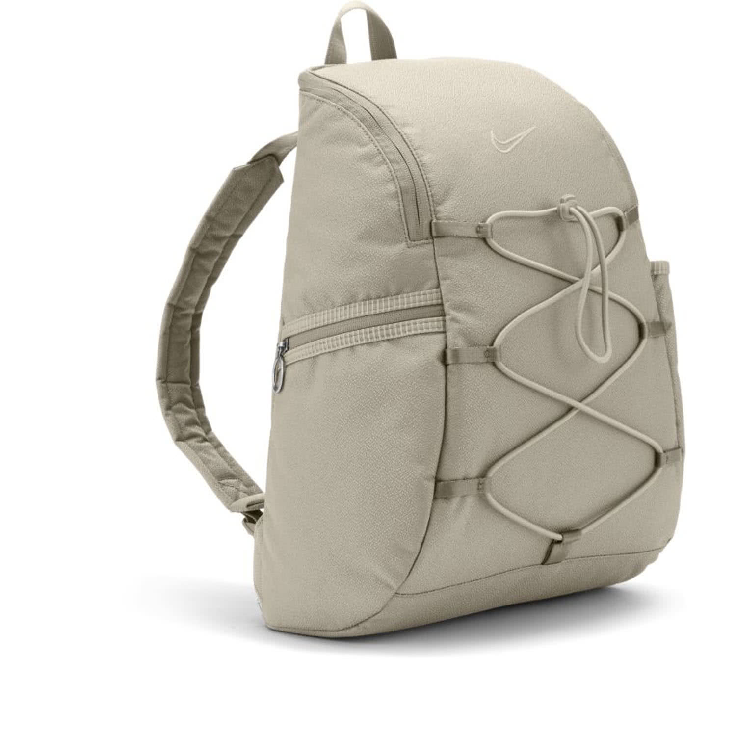 Nike Damen Rucksack One Backpack CV0067 cortexpower.de