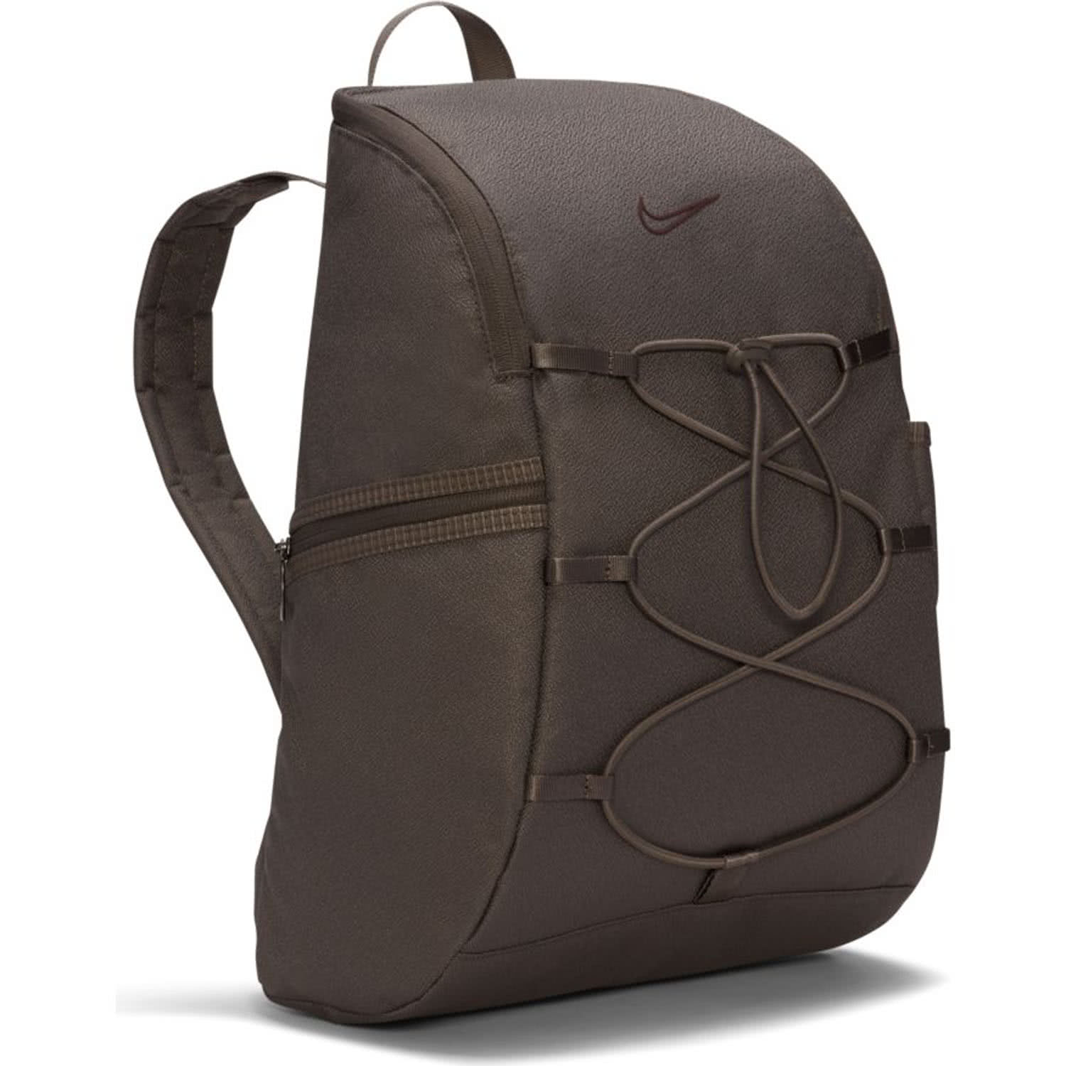 Nike Damen Rucksack One Backpack CV0067 cortexpower.de
