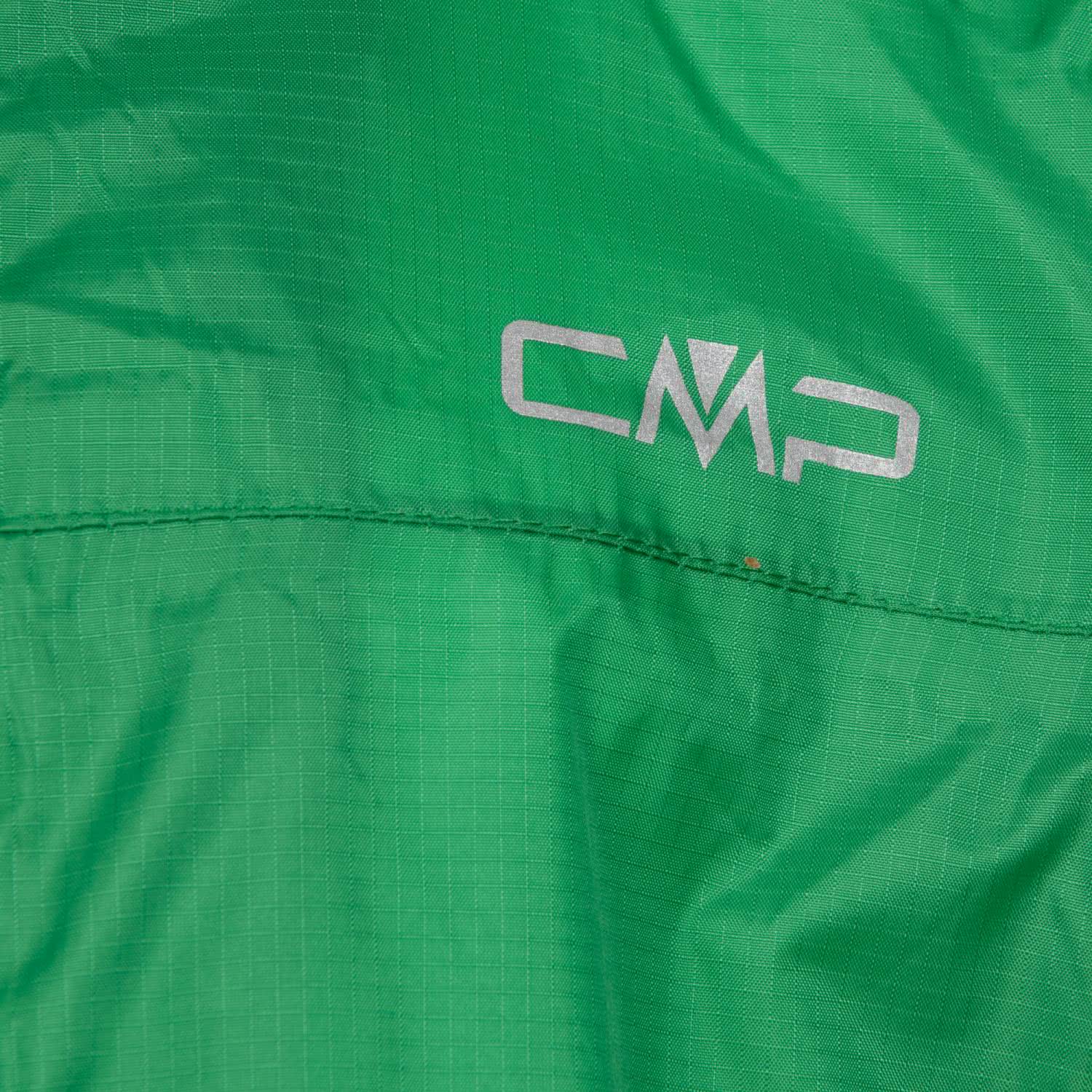CMP Jacket Fix Hood Ripstop - Regenjacke Mädchen online kaufen | Berg