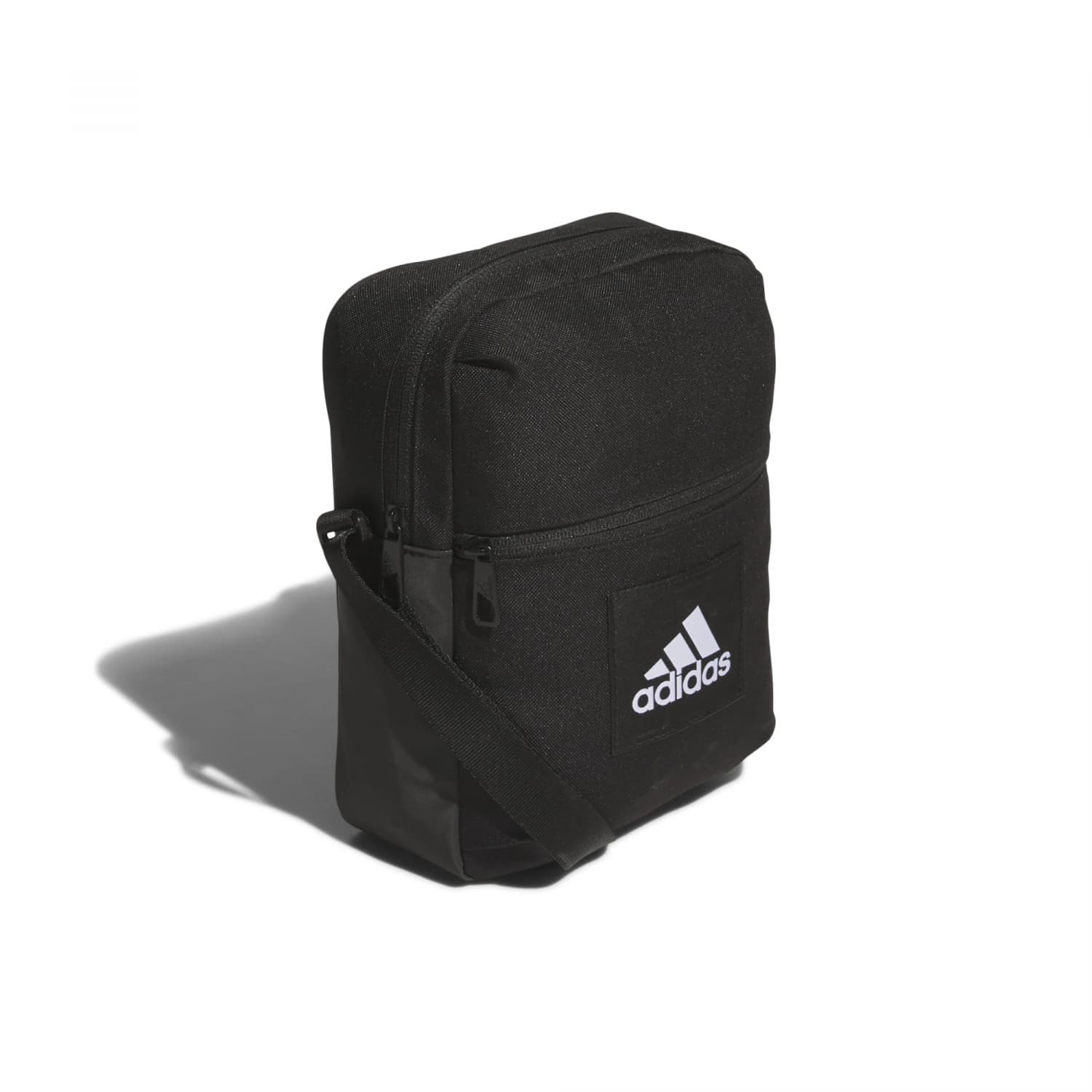 adidas Umhangetasche ESS Organizer IT2048 Black One size cortexpower