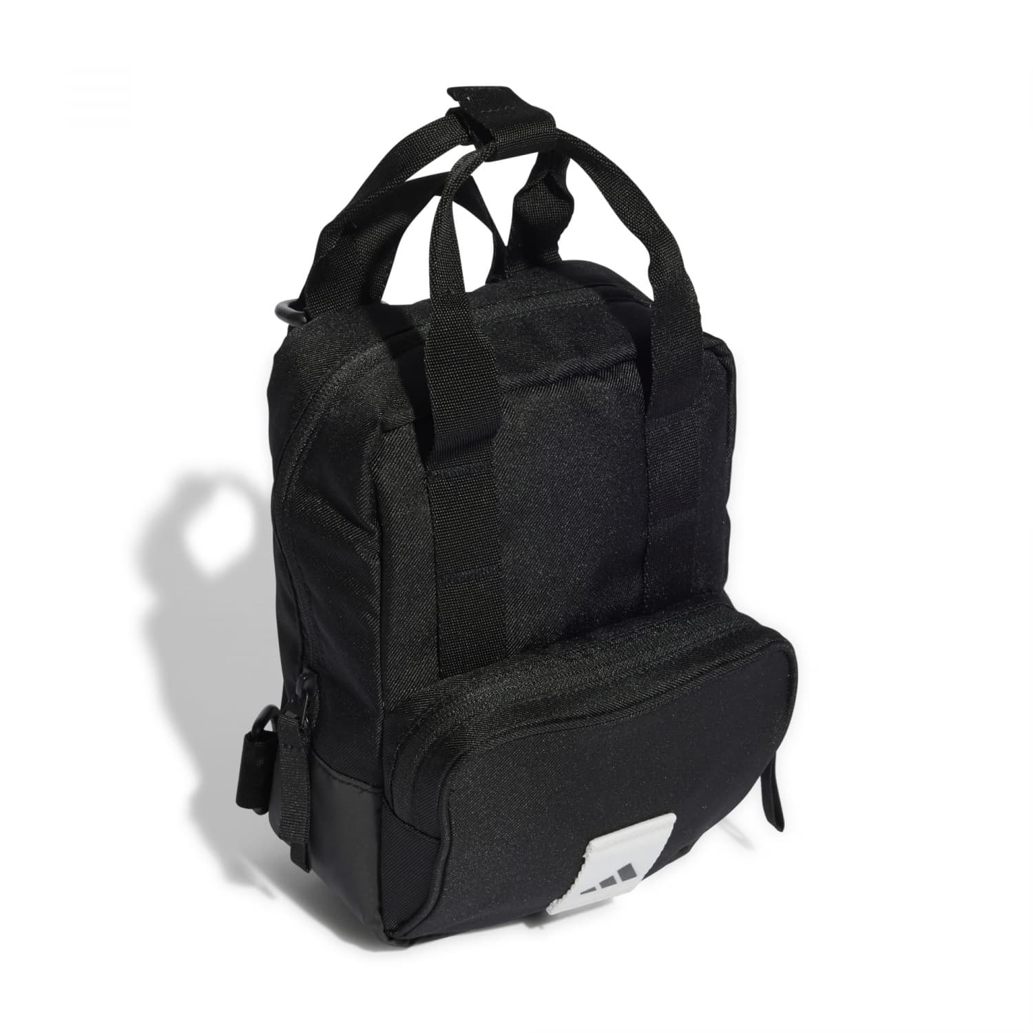 Adidas originals extra small backpack online