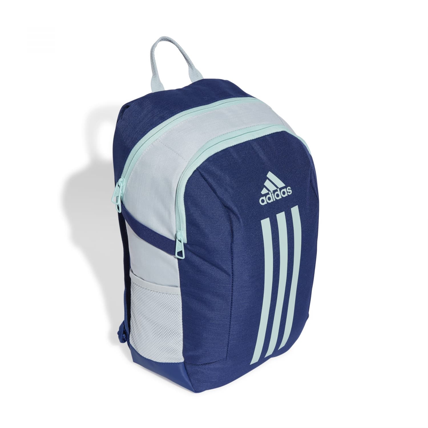 adidas Kinder Rucksack Power Backpack PRCYOU cortexpower